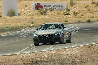 media/May-31-2025-CalClub SCCA (Sat) [[2c1a04e1ee]]/Qualifying/Group 1/Turn 4/